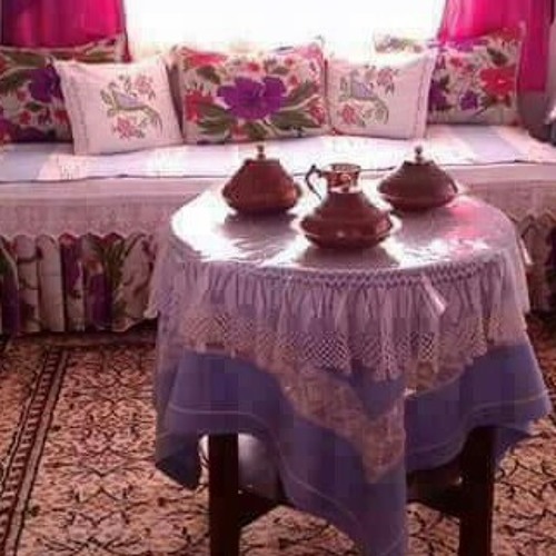 صوت صفير البلبل — عبدالرحمن أسامه