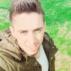 2017 (كنان حمود - ضربة قمر (اهلا الي جابوها