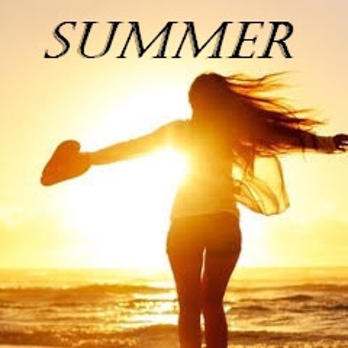 SUMMER