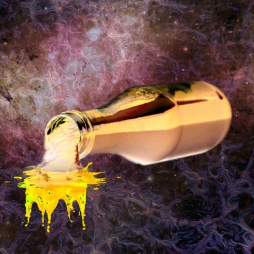 Cookin Up Sauce
