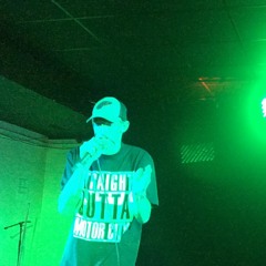 Breaking & Entering 2 // KiiiD Angel & Jackmanraps