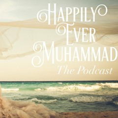 Episode NINETEEN : #30DatesOfSummer