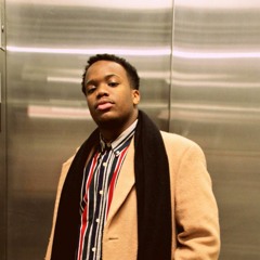 SPELL Live (accompanied by Me En You)