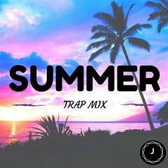 Summer Trap 2017