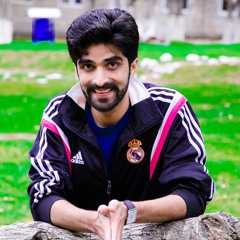 A.R Rehman Instrumental
