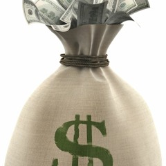 Fooly Boy Buc- Get Some Money