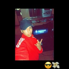 DJCHECHE_PLAY_SHUNE_FI_DI_LADIES FULL BOMBOCLAT.wav