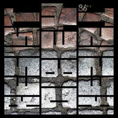 86ers - Resist Obey Resist