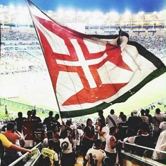 NA BARREIRA EU VOU FESTEJAR