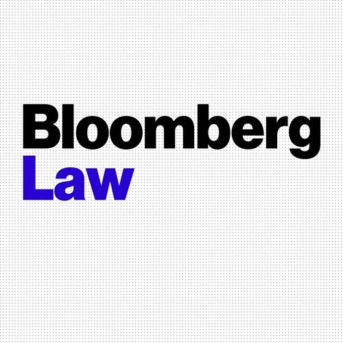 Guest on Bloomberg Law on Bloomberg Radio: SCOTUS Rules on Trump Travel Ban (Audio)