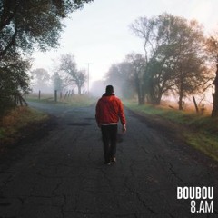 Boubou - 8. AM
