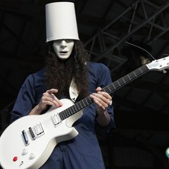 Bucketheadland