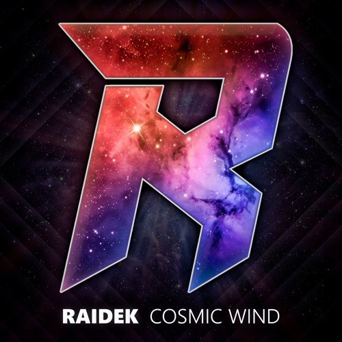 Cosmic Wind