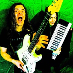 Survivors: Barbaric Demo