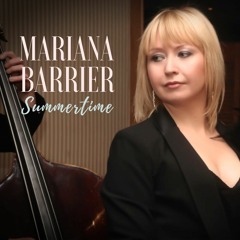 Mariana Barrier Medley