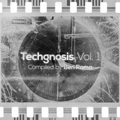 Zentrix - Hub Thumper