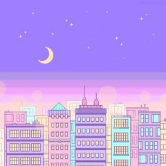 F E E L I N G S (Feat. Rexstro)