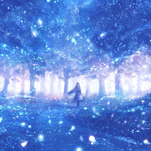 Nightcore ✗ Cold Skin