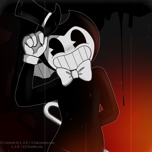Nightcore Gospel Of Dismay
