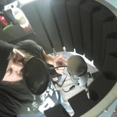 Better Off_high_quality.mp3