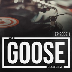 TGCP 001 | Blanch vs Jesse