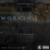 Artwork for KetchyTheGreat - WORKING (PROD. BY LIL LAUDIANO)