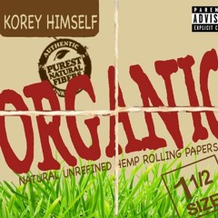 Korey Himself- Loss 4 Gain