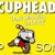Artwork for Cuphead Rap Song - Don't Deal With The Devil - E3 2017 (Feat BoneCage) ► Daddyphatsnaps