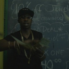 YOU DID IT - GREENLAND