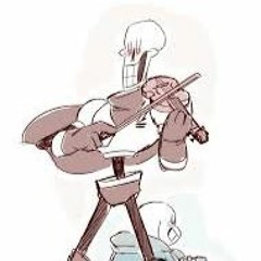 Bonetrousle Orchastral Cover
