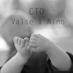 Valse à Nino