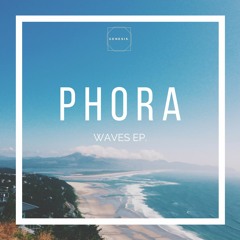 Phora - Waves [GNS03]