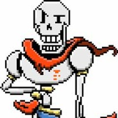 Bonetrousle My take, with drums