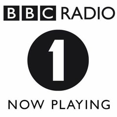 J HUS - DID U SEE (D'VOTION BASSLINE REMIX) PLAYED BY DANNY HOWARD
