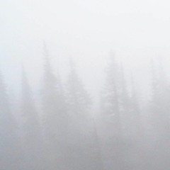 A Higher Score (Cover)