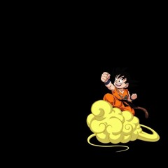 Cloud (prod. Areke47)