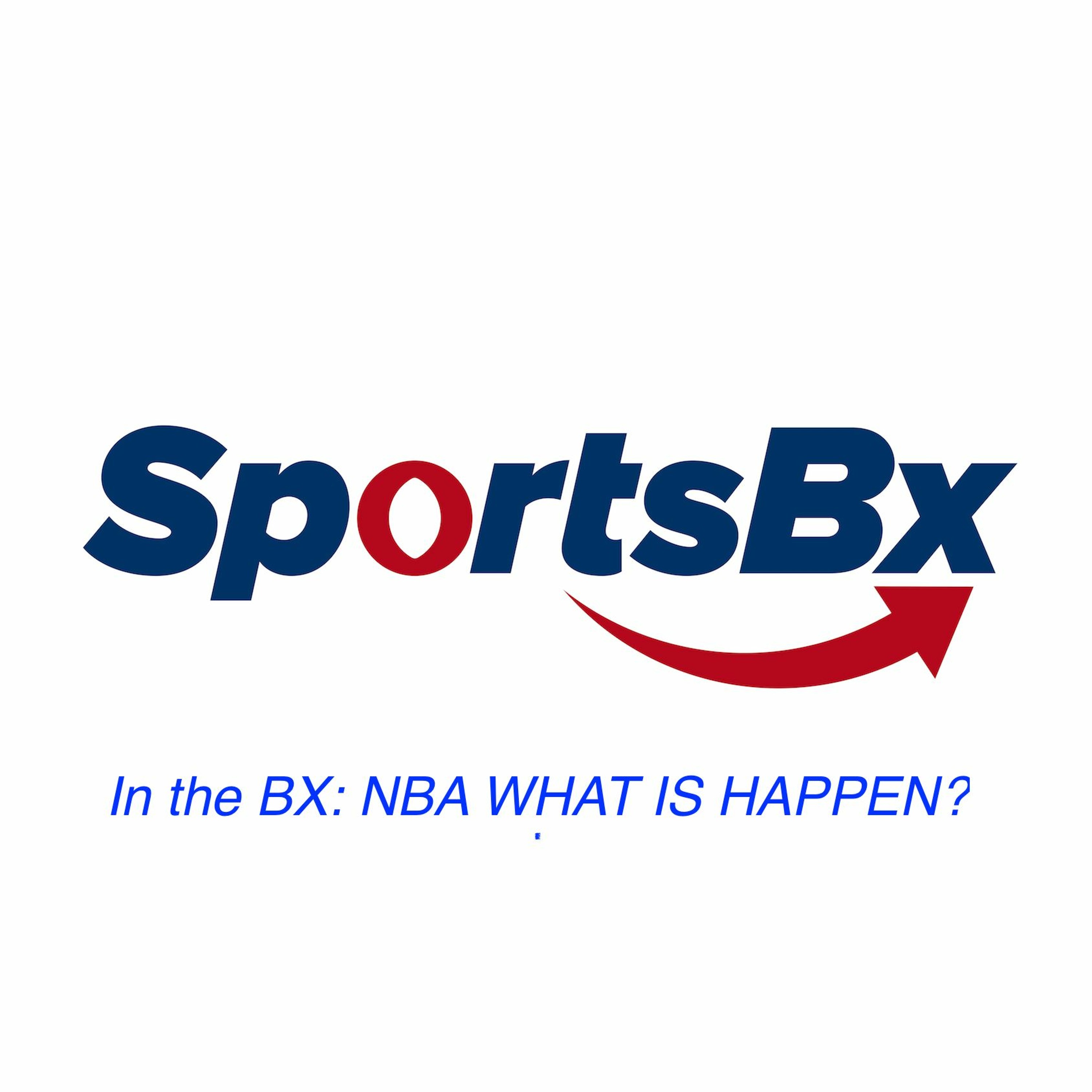 SportsBx