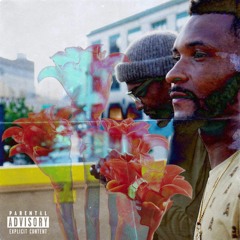 (BONUS TRACK)Bucket - Oldies ft. Duce (Prod. By Bla$t)