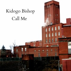 Call Me (Prod. By Bes)