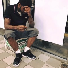 Bopito Balla X ZOE X SaayLarh ~ Life That We Living