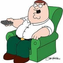 FAMILIES TRAPPED IN QUAHOG: Roadhouse.