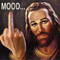 Mood... prod by Wavoe