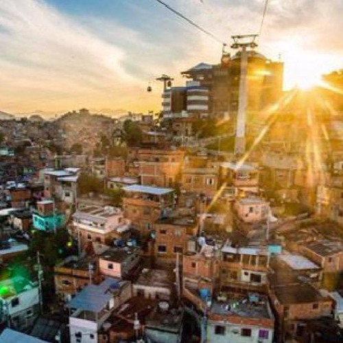 MC EDDY = OS CRIA DO B I (DJ BRENIN)