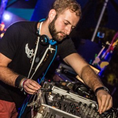 Esterlis -  intO Deep - July 17'