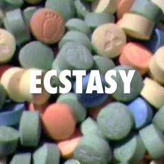 Psy Jes - Ecstasy *FREE DOWNLOAD*