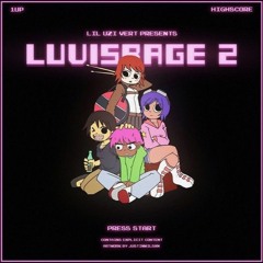 For The Win [Prod. by Wings Bunkin] Full Beat