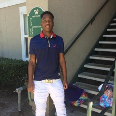 I'm Not A Regular Person