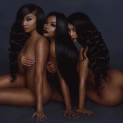 Me Myself and I Prod. by Zone6Sosa