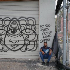 Trevon Tate - Release Prod. by Don Monax and Ben Waid