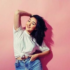 Best New Musick June 2017 (Homo-Hop, One Love Manchester, Katy Perry!)